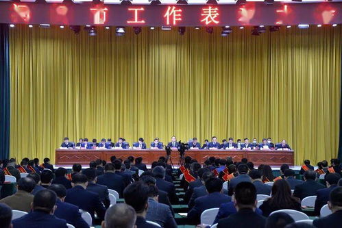 河間重獎(jiǎng)近600萬元激勵(lì)科技創(chuàng)新與社會(huì)經(jīng)濟(jì)咨詢服務(wù)發(fā)展