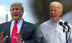 匠心筑夢(mèng)，服務(wù)航天——記中國航天科技集團(tuán)六院7103廠鉗工組組長(zhǎng)楊峰的“科技中介”情懷