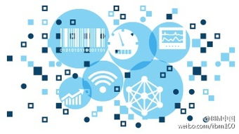 IBM攜手漢端科技助力中國飛鶴乳業(yè)實(shí)現(xiàn)數(shù)字化升級(jí)，共筑食品安全新標(biāo)桿